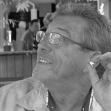 Photo de profil de Rémi Gabriel