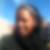 Photo de profil de Francois Orphelia