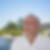 Photo de profil de Daniel Brenel