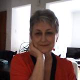 Photo de profil de Carole Saint-Père
