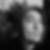 Photo de profil de Regis Hlawka