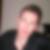 Photo de profil de Cyril Cochelin