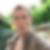 Photo de profil de Charles Glasson