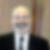 Photo de profil de Maurice Herschtal