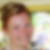 Photo de profil de Karine Frapsauce