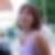 Photo de profil de Nathalie Canaut