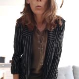 Photo de profil de Sandrine Fiore