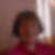 Photo de profil de Germaine Elbisser