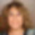 Photo de profil de Sylvie Natario