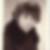 Photo de profil de Janine Lantier