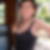 Photo de profil de Denise Bolanos