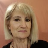 Photo de profil de Oliva Sylvie