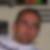 Photo de profil de Lionel Pérus