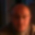 Photo de profil de Jean-Claude Soulard