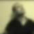 Photo de profil de Jerome Violain