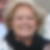 Photo de profil de Monique Farcy