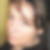 Photo de profil de Magdalena Cardin
