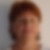 Photo de profil de Danielle Guiraud