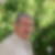 Photo de profil de Eric Fautier