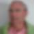Photo de profil de Jean Claude Boudin