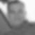 Photo de profil de Laurent Desmytter
