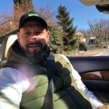 Photo de profil de Antoine Fernandez