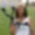 Photo de profil de Bauler Jeannine