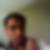 Photo de profil de Amer Ghulam