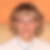 Photo de profil de Valerie Perraut