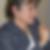 Photo de profil de Sylvie Trouillat Fechoz