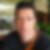 Photo de profil de Thierry Schmidt