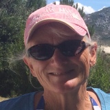 Photo de profil de Laurence Guerin