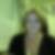 Photo de profil de Rose May Bernard