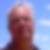 Photo de profil de Jean-Claude Brejot