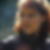 Photo de profil de Nathalie Durhone