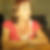 Photo de profil de Ilana Uzzan