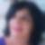 Photo de profil de Marnia Deghmache
