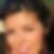 Photo de profil de Ludmilla Cuenca Abela