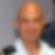 Photo de profil de Frank Douville