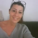 Photo de profil de Maria Vieira Maria Lurdes