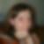 Photo de profil de Aurelia Didier