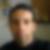Photo de profil de Farid Hajjaoui