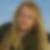 Photo de profil de Julien Grollemund
