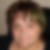 Photo de profil de Lydie Micheau