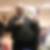 Photo de profil de Roger Lours