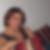 Photo de profil de Marjorie Wannepain