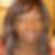 Photo de profil de Afi Ghislaine Kolokey