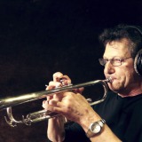 Photo de profil de Jean-Claude Gabaud