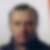 Photo de profil de Roger Monin