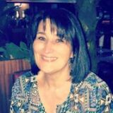 Photo de profil de Catherine Esnoul